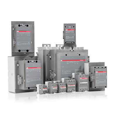 Contactor