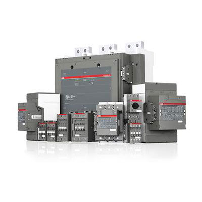 AF Contactor