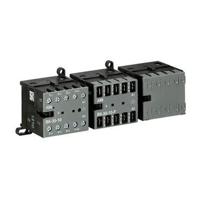 Mini Contactor