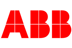 abb Logo | PT Dua Delapan Dua